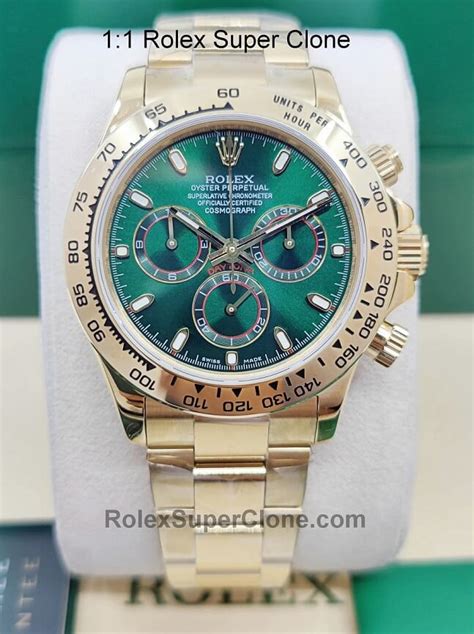 reddit best rolex clone|best super clone rolex website.